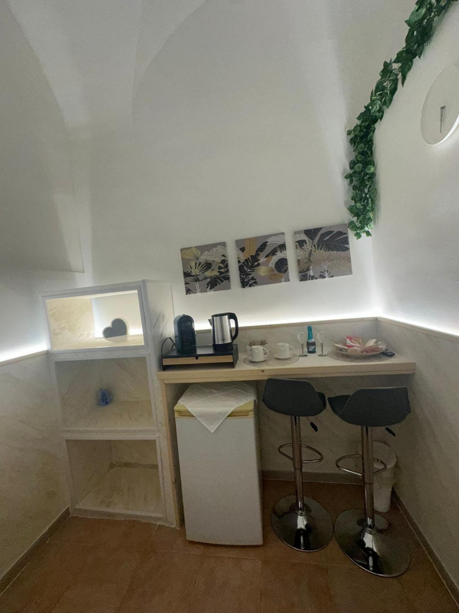 House Luroke Apartment Catania Exterior photo