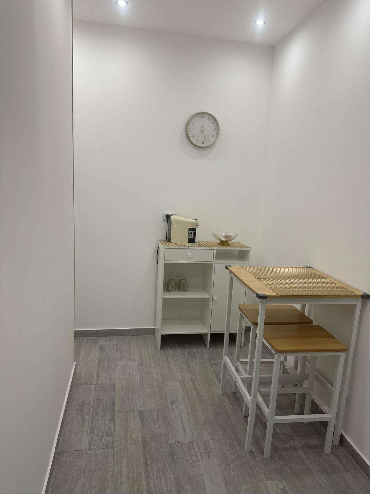 House Luroke Apartment Catania Exterior photo