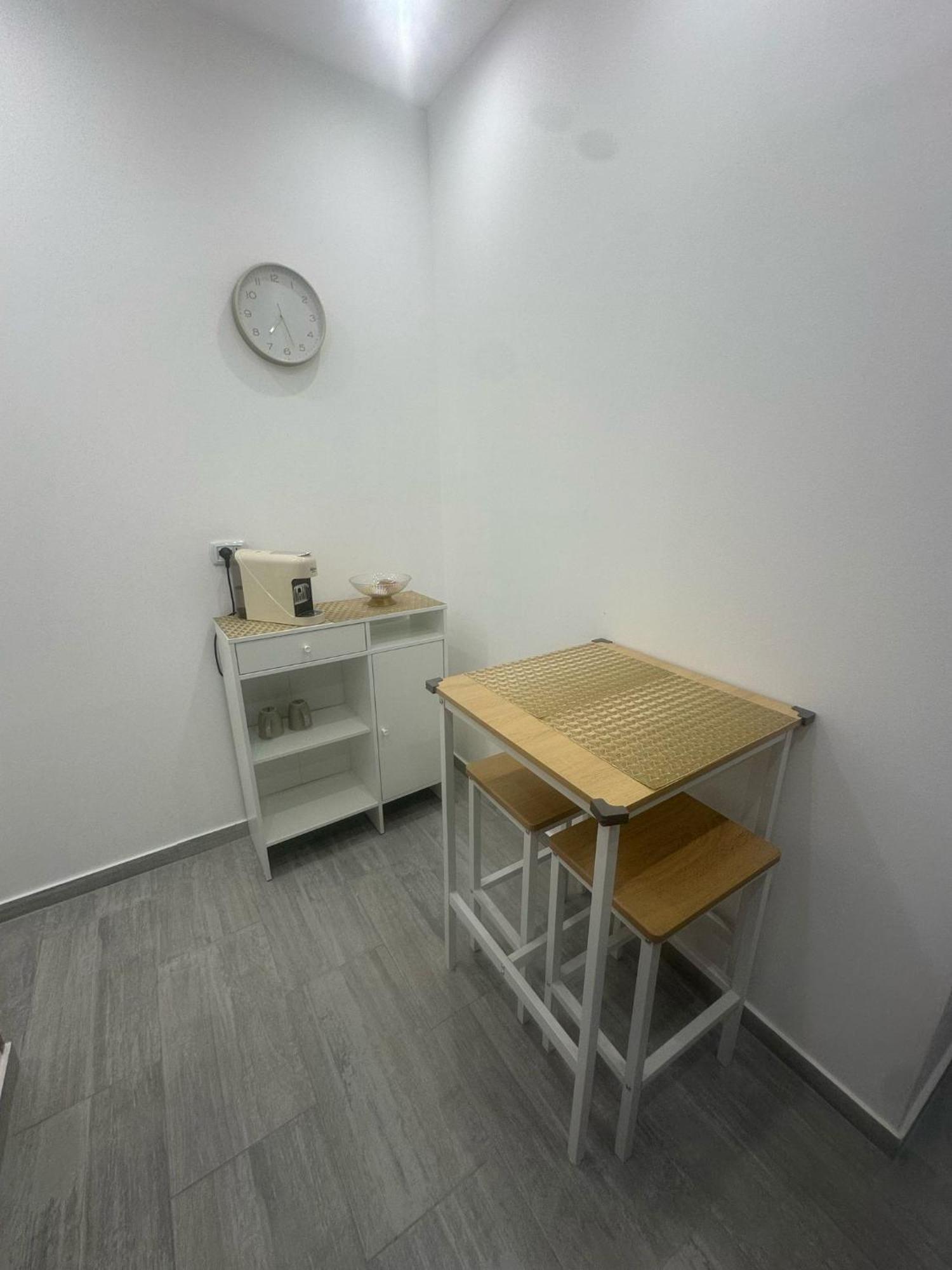House Luroke Apartment Catania Exterior photo