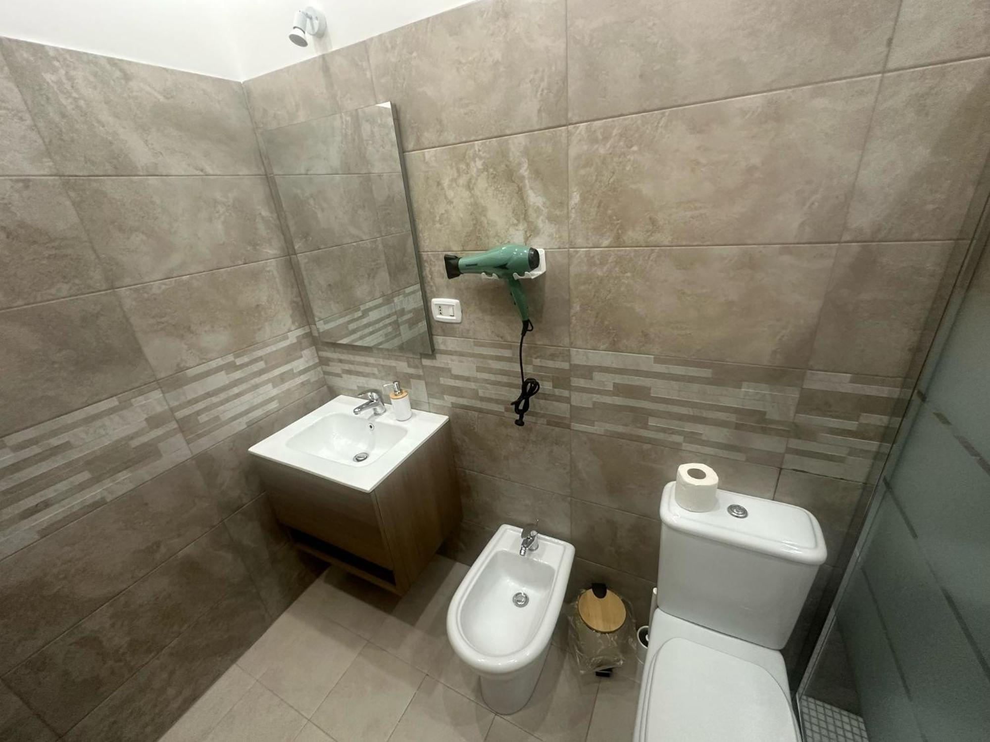 House Luroke Apartment Catania Exterior photo